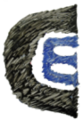 Thumbnail for version as of 12:31, 27 January 2013