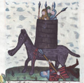 Thumbnail for version as of 12:55, 2 October 2014