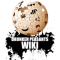 Thumbnail for version as of 02:15, 1 August 2016