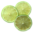 Thumbnail for version as of 22:31, 26 January 2013