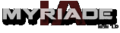Thumbnail for version as of 21:02, 2 October 2014