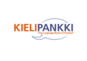 Logo of Sanat