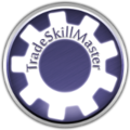 Thumbnail for version as of 15:51, 4 January 2014