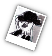 Logo of Wiki de Fabyen
