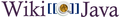 Thumbnail for version as of 11:19, 2 February 2014