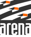 Thumbnail for version as of 12:18, 2 October 2014