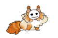 Thumbnail for version as of 10:58, 18 June 2022