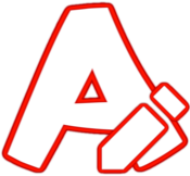 Logo of AFK In A Basement Simulator Wiki