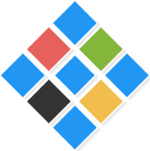 Logo of Mooncell
