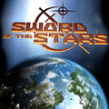 Thumbnail for version as of 19:21, 9 June 2014