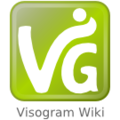 Thumbnail for version as of 22:03, 2 October 2014