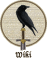 Thumbnail for version as of 22:04, 2 October 2014
