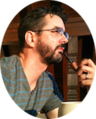 Thumbnail for version as of 14:57, 4 April 2014