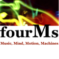 Thumbnail for version as of 22:40, 26 January 2013