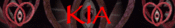 Logo of KIAwiki