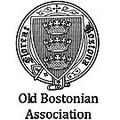 Thumbnail for version as of 15:09, 4 April 2014