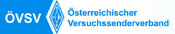 Logo of ÖVSV-Wiki