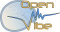 Thumbnail for version as of 16:08, 5 January 2014