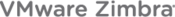 Logo of Zimbra Wiki
