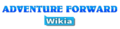 Thumbnail for version as of 01:21, 9 April 2023