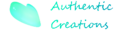 Thumbnail for version as of 21:35, 28 April 2023