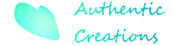 Logo of Authentic Creations Wiki