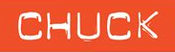 Logo of Chuck Wiki