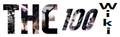Thumbnail for version as of 10:46, 25 April 2023