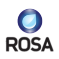 Thumbnail for version as of 15:39, 5 January 2014