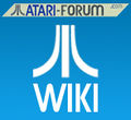 Thumbnail for version as of 13:13, 27 January 2013
