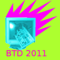 Thumbnail for version as of 13:41, 28 January 2014