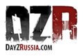 Thumbnail for version as of 16:35, 14 August 2015