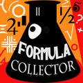 Thumbnail for version as of 13:57, 2 October 2014
