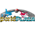 Thumbnail for version as of 21:22, 2 October 2014