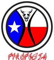 Logo of Pyropedia