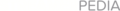 Thumbnail for version as of 16:15, 5 July 2021