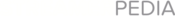 Logo of Streamerpedia