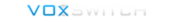 Logo of VoxSwitch