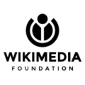 Thumbnail for version as of 11:17, 8 January 2021