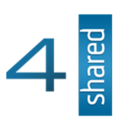 Thumbnail for version as of 11:59, 28 March 2014