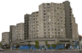 Thumbnail for version as of 19:23, 2 October 2014