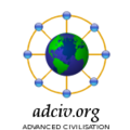 Thumbnail for version as of 10:45, 19 October 2013