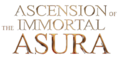 Thumbnail for version as of 17:12, 20 April 2023