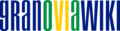 Thumbnail for version as of 23:34, 5 May 2023