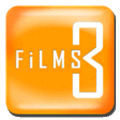 Thumbnail for version as of 14:35, 5 January 2014