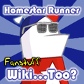 Thumbnail for version as of 12:57, 20 July 2013