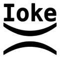 Thumbnail for version as of 13:12, 27 January 2013