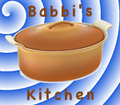 Thumbnail for version as of 12:27, 2 October 2014