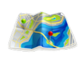 Thumbnail for version as of 13:18, 17 May 2021