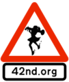 Thumbnail for version as of 16:28, 28 March 2014
